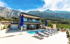 Villa Lorel